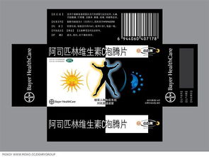 廣告設計 創意與營銷的藝術融合