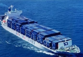 安徽蕪湖至遼寧朝陽(yáng)內(nèi)貿(mào)海運(yùn)集裝箱服務(wù) - 廣州市船誠(chéng)貨運(yùn)代理黃埔辦網(wǎng)絡(luò)技術(shù)支持