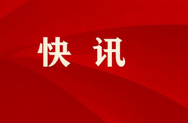 淘寶閃購(gòu)深化本地布局，上海成立網(wǎng)絡(luò)科技新公司專(zhuān)注國(guó)內(nèi)貿(mào)易